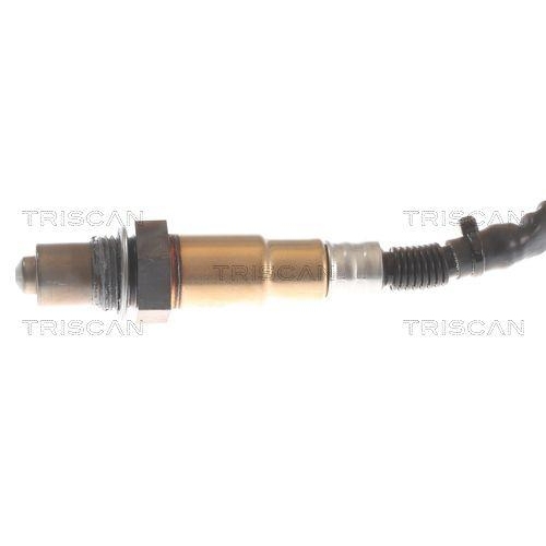 TRISCAN Lambdasonde