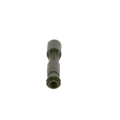 BOSCH Stecker, Zündkerze