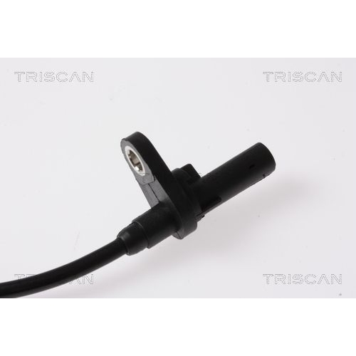 TRISCAN Sensor, Raddrehzahl