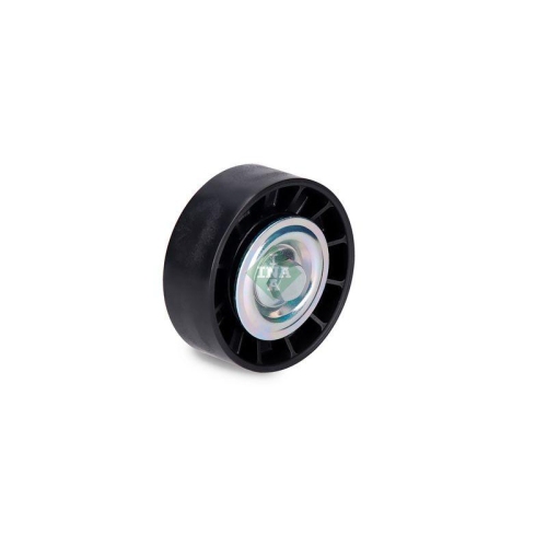 Schaeffler INA Spannrolle, Keilrippenriemen