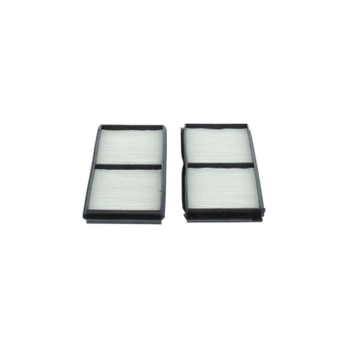 BOSCH Filter, Innenraumluft