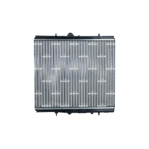 NRF Kühler, Motorkühlung