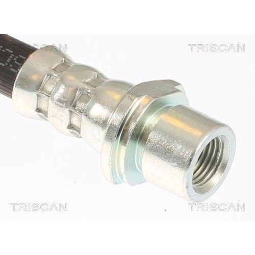 TRISCAN Bremsschlauch