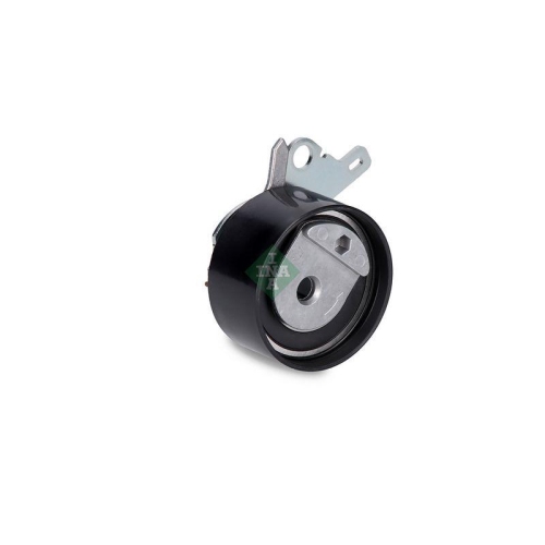 Schaeffler INA Spannrolle, Zahnriemen