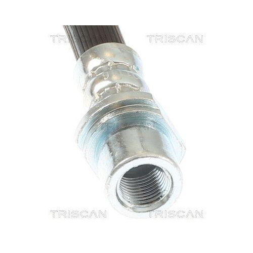 TRISCAN Bremsschlauch