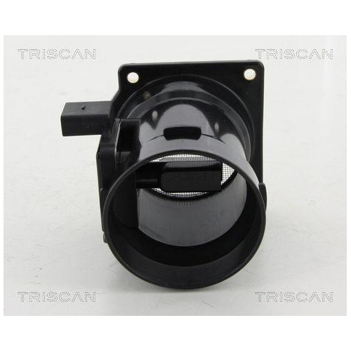 TRISCAN Luftmassenmesser