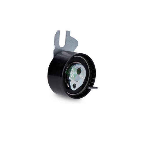 Schaeffler INA Spannrolle, Zahnriemen