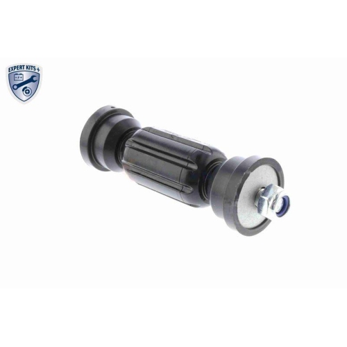 VAICO Reparatursatz, Stabilisatorkoppelstange EXPERT KITS +