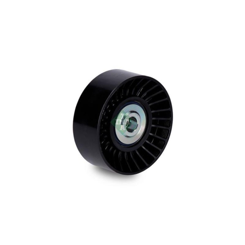 Schaeffler INA Spannrolle, Keilrippenriemen