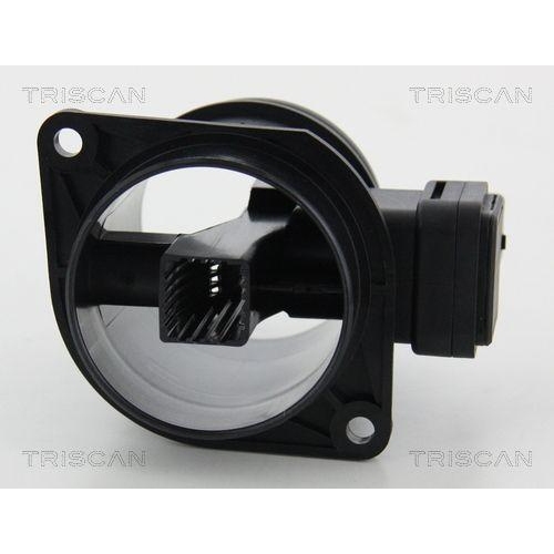 TRISCAN Luftmassenmesser