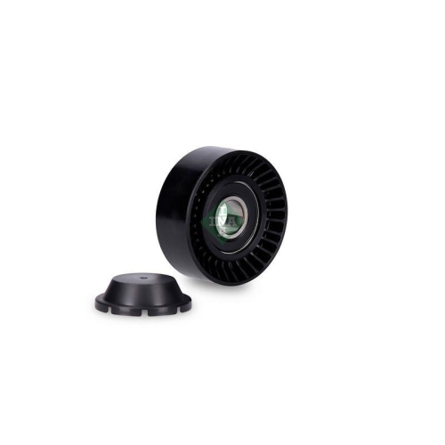 Schaeffler INA Spannrolle, Keilrippenriemen