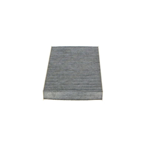 BOSCH Filter, Innenraumluft