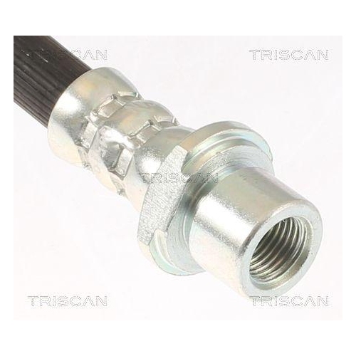 TRISCAN Bremsschlauch
