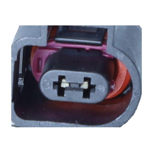 MAXGEAR Pumpe, Lamellenkupplung (Allradantrieb)