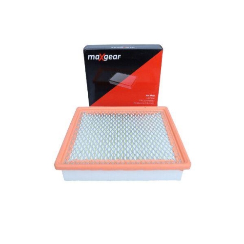 MAXGEAR Luftfilter