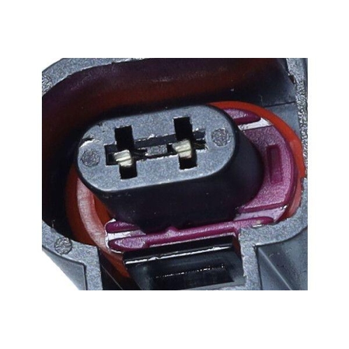 MAXGEAR Pumpe, Lamellenkupplung (Allradantrieb)