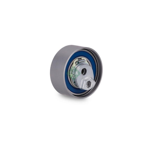 Schaeffler INA Spannrolle, Zahnriemen