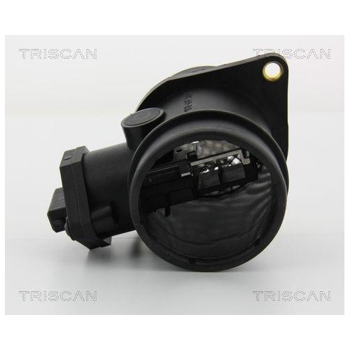 TRISCAN Luftmassenmesser