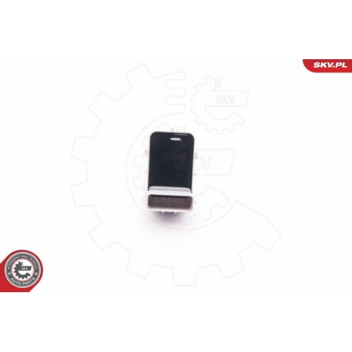 ESEN SKV Sensor, Einparkhilfe