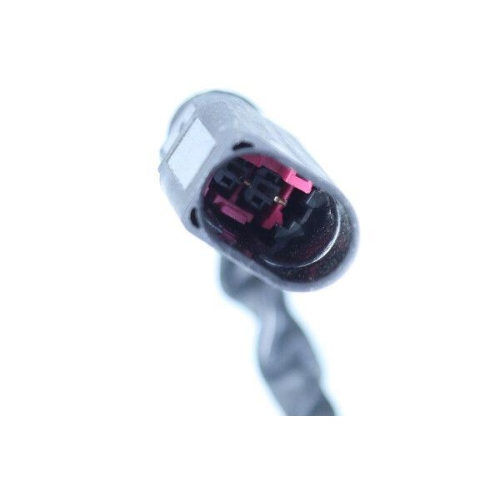 MAXGEAR Pumpe, Lamellenkupplung (Allradantrieb)