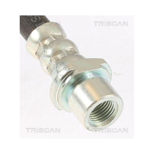 TRISCAN Bremsschlauch