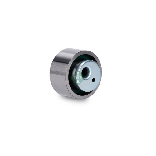 Schaeffler INA Spannrolle, Zahnriemen