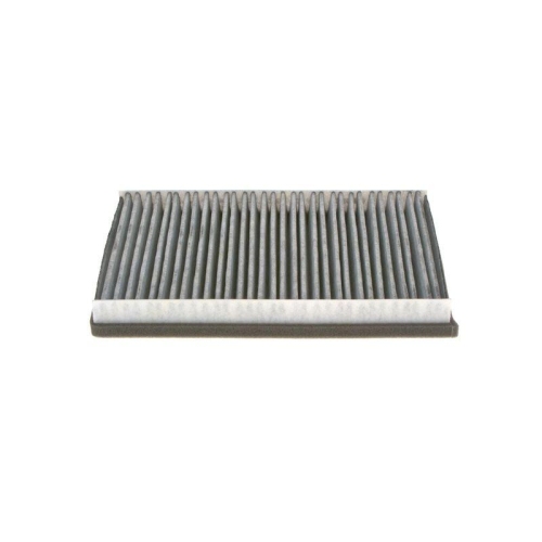 BOSCH Filter, Innenraumluft