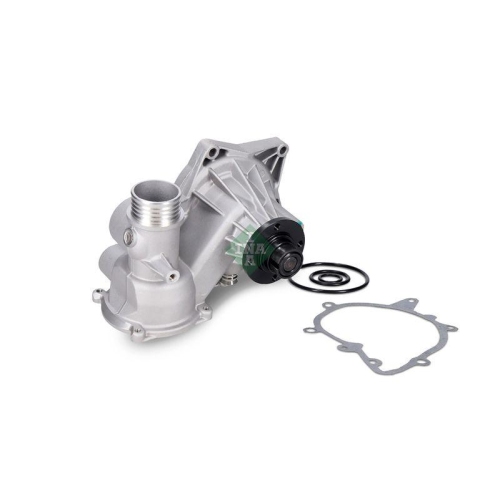 Schaeffler INA Wasserpumpe, Motorkühlung