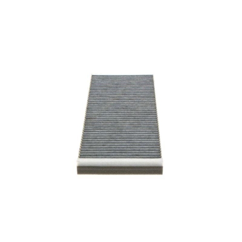 BOSCH Filter, Innenraumluft