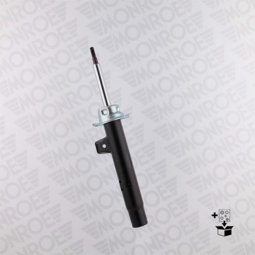 MONROE Sto&szlig;d&auml;mpfer MONROE ORIGINAL (Gas Technology)