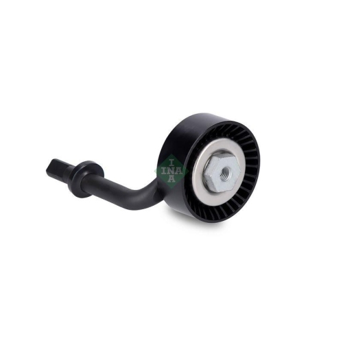 Schaeffler INA Spannrolle, Keilrippenriemen