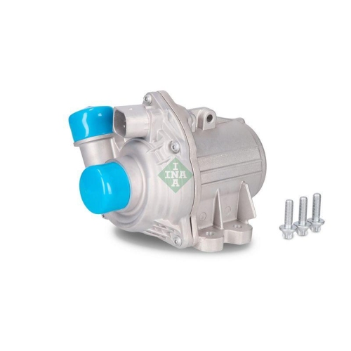 Schaeffler INA Wasserpumpe, Motorkühlung