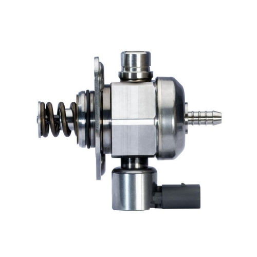 HELLA Hochdruckpumpe