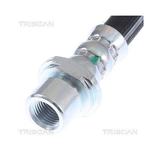 TRISCAN Bremsschlauch