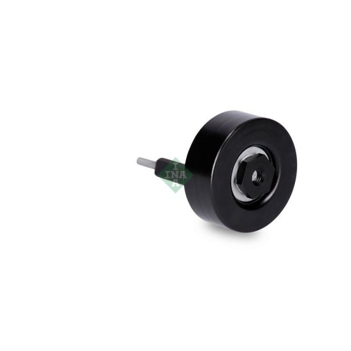 Schaeffler INA Spannrolle, Keilrippenriemen