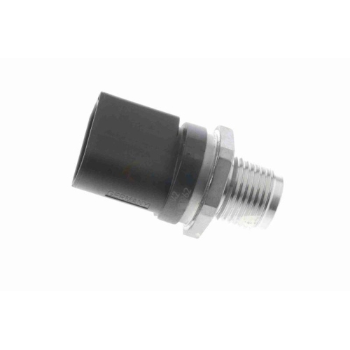 VEMO Sensor, Kraftstoffdruck Original VEMO Qualit&auml;t