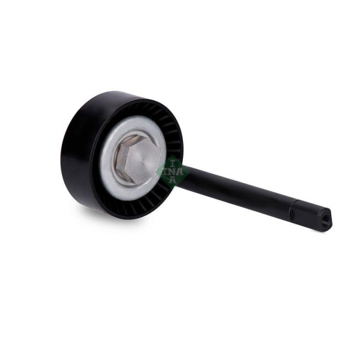 Schaeffler INA Spannrolle, Keilrippenriemen