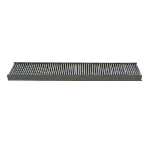 BOSCH Filter, Innenraumluft