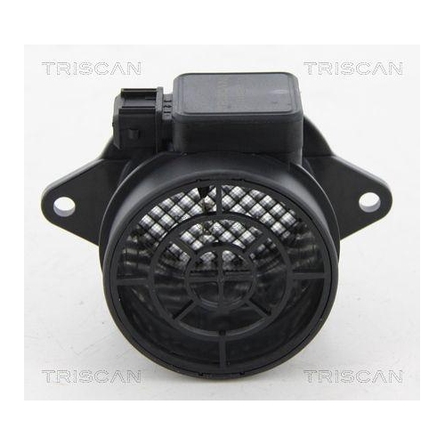 TRISCAN Luftmassenmesser