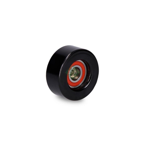 Schaeffler INA Spannrolle, Keilrippenriemen