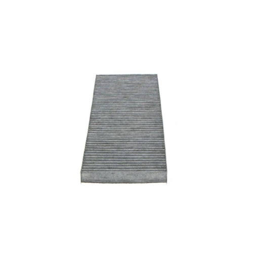 BOSCH Filter, Innenraumluft