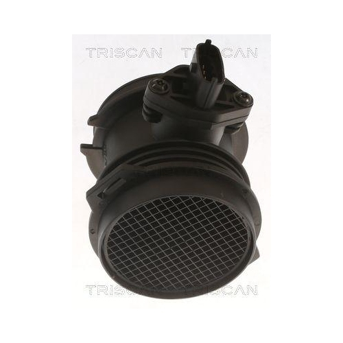 TRISCAN Luftmassenmesser