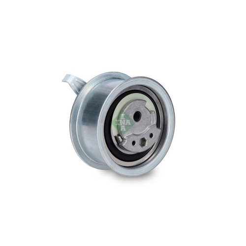 Schaeffler INA Spannrolle, Zahnriemen