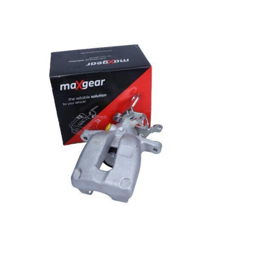 MAXGEAR Bremssattel