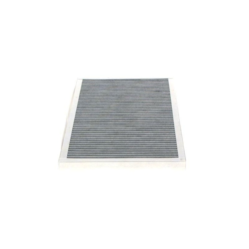 BOSCH Filter, Innenraumluft
