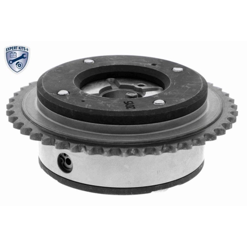 VAICO Steuerkettensatz EXPERT KITS +