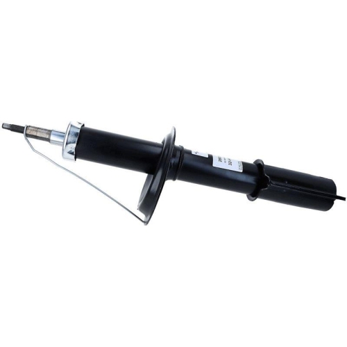 SACHS Sto&szlig;d&auml;mpfer