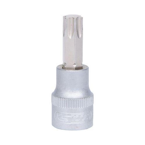 KS TOOLS Steckschl&uuml;sseleinsatz