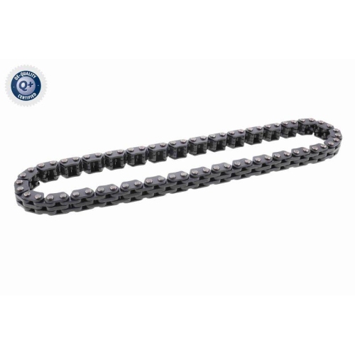 VAICO Steuerkettensatz EXPERT KITS +