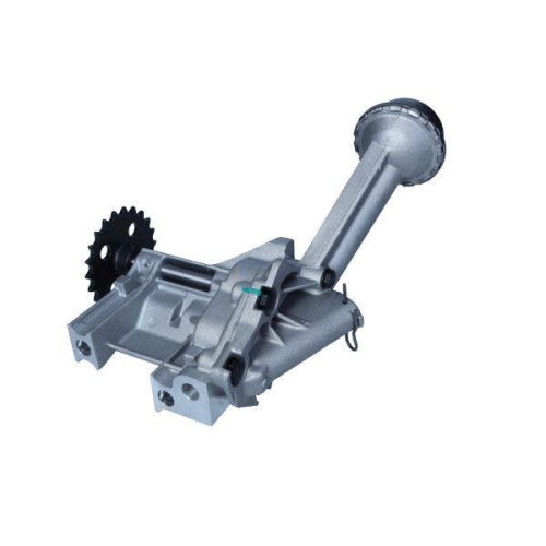 MAXGEAR &Ouml;lpumpe